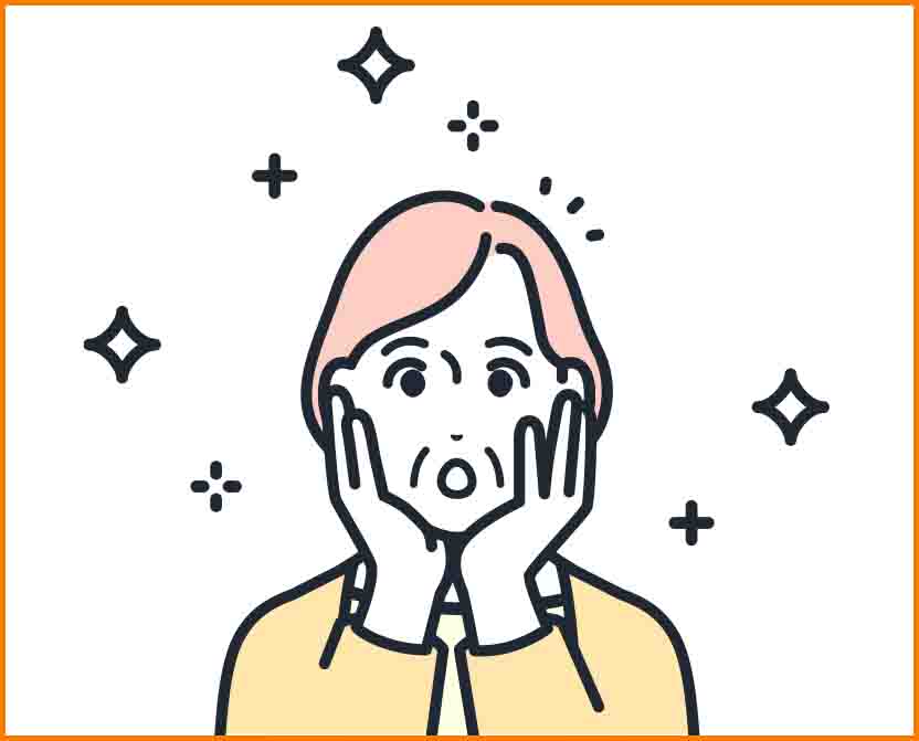 審査判定・結果の通知