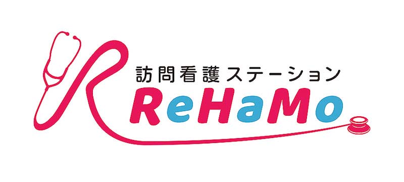 訪問看護ステーションReHaMo